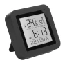 Digital Hygrometer Thermometer — Hygrometers, Vestidos