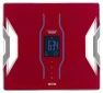 Dual Type Body Composition Monitor — Body Composition Analysis, TANITA