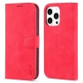 Dustproof Phone Cover Stand Wallet — Sleeves, Smartwatch 2025