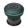 Dynamic Smart Cupping Anti-Cellulite Massager — Foot Baths & Spas, Koogeelife