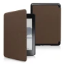 E-Reader Case with Auto Sleep/Wake Function — Protective Cases, Undmfmdy6
