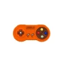 Educational Teething Remote Controller — Soothing Teethers, hongliang