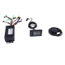 Electric Bike Controller Kit — Car Accessories & Gadgets, Fishine