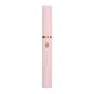 Electric Eyelash Curler — Lash Curlers, Koogeelife