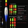 Electronic Fishing Float — Bite Indicators, GrooVigo
