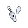 Exclusive Key Case — Key Holders & Accessories, TECART