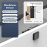 Fingerprint Lock for Cabinet Drawer — Locks, The Romantics