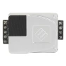 Infrared CO2 Concentration Sensor — Air Quality Monitors, Vestidos