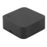 Infrared Remote Control WIFI for Smart Home — Remote Controls, Vestidos