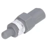 Intake Temperature Sensor — Charge Temperature, Vestidos