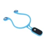 Intelligent Strapless Posture Vibration Reminder — Arm & Wrist Wearables, GoolRC