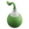 Interactive Cat Toy Ball — Cat Playthings, Wotypea