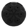 Interactive Music Boxing Machine — Boxing Training Gear, Lixada