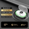 Invisible Sleep Earbuds — In-Ear Headphones, Meiteai-Electronics