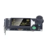 LCD Graphic Smart Display Control Board — 3D Printer Control & Driver Modules, Vestidos