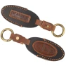 Leather Smart Key Case — Key Holders & Accessories, SAMURAI STYLE