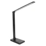 LED Desk Lamp with Touch Control — Study & Desk Lighting, Koogeelife