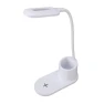 LED Desk Lamp with Touch Control — Study & Desk Lighting, DIYelecs