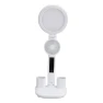 LED Eye Care Foldable Desk Lamp — Study & Desk Lighting, Koogeelife