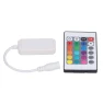 LED Remote Control — Remote Controls, Vestidos