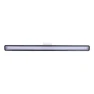 LED Under Cabinet Light — Under-Cabinet Lights, Koogeelife