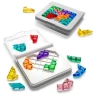 Love Puzzle Game — Assembly & Disentanglement Puzzles, SmartGames