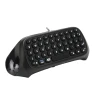 Mini Bluetooth Keyboard — Keyboards, DIYelecs