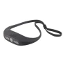 Motion Sensor Head Lamp — Flashlights, Fishine