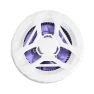 Multifunctional Magnetic Semiconductor Mobile Phone Cooler — Cooling Pads & Fans, DIYelecs