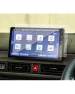 Navigation Screen Protector — Screen Protectors, SAMURAI STYLE