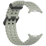 Ocean Silicone Strap — Bands, Hanong65