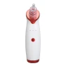 Pore Vacuum Pimple Extractor — Blackhead & Blemish Removers, Koogeelife