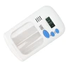 Portable Automatic Pill Dispenser — Medication Accessories, GoolRC