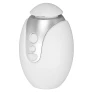 Portable Smart Electric Mini Rechargeable Air Freshener — Car Air Fresheners, GoolRC