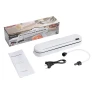 Portable Vacuum Sealer — Vacuum Bags, BC Pet Supplies