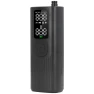 Portable Wireless Air Pump — Inflation Devices, Cmperipheral