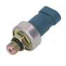 Pressure Sensor Stainless Steel Standard Professional — Pressure, Vestidos