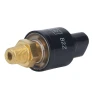 Pressure Sensor Switch — Accessories, Vestidos