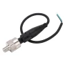 Pressure Transducer Stainless Steel Probe Sensor — Pressure, Vestidos