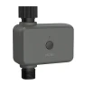 Programmable Bluetooth Irrigation Timer — Controllers, Elenxs