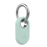 Protective Silicone Case with Scratch Protection — Protective Cases, FDSbgdz