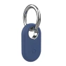 Protective Silicone Case with Scratch Protection — Protective Cases, banguai