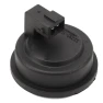 Rear Hub ABS Sensor — Speed Sensors, Neoglint