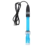 Rechargeable PH Electrode Probe — pH Meters, Vestidos