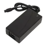 Reliable Smart Lithium Battery Charging Device — Chargers, Zeblaze