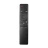 Replacement Remote Control — Remote Controls, Meiteai-All