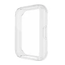 Screen Protector and Protective Case — Screen Protectors, HZxiran
