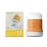 Sensor Set for 16-Day Real-Time Monitoring — Diabetes Monitoring Devices, Yuwell