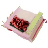 Sensory Armrest Pillow — Bath Pillows, Koogeelife