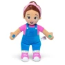 Sing and Talk Musical Sensory Plush Toy — Interactive, TinyJoy
